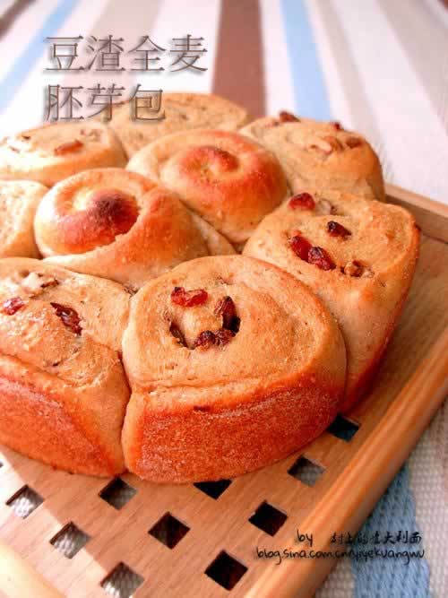 ����ȫ����ѿ������������Ͳ���-ȫ�ܸ��������