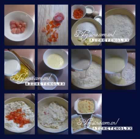 ���Ӣʽ�ɱ�����������Ͳ���-�ո����˵Ŀ��������