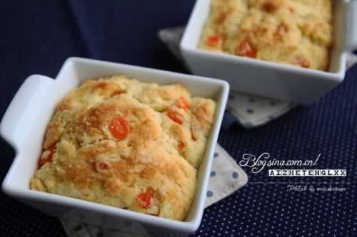 ���Ӣʽ�ɱ�����������Ͳ���-�ո����˵Ŀ��������