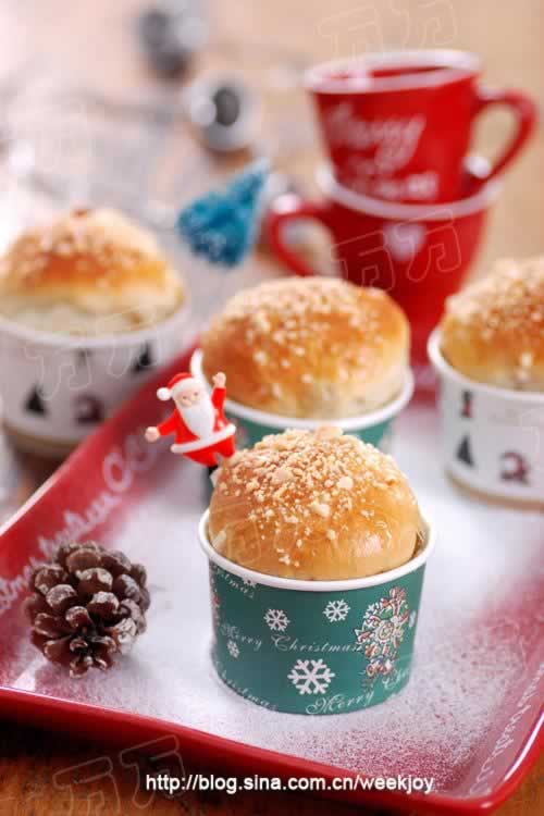 Panettone���ݶ���������������ʥ�������