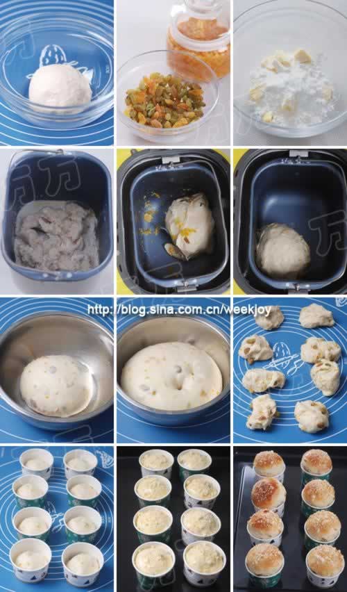 Panettone���ݶ���������������ʥ�������