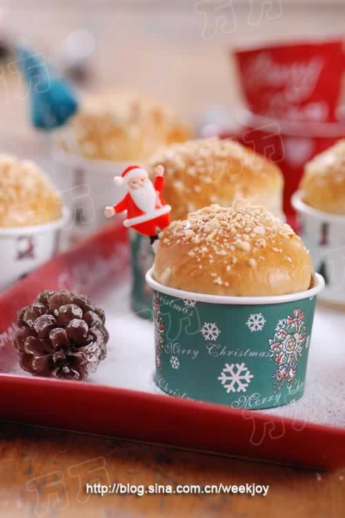 Panettone���ݶ���������������ʥ�������