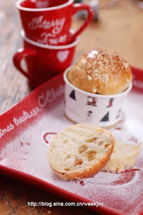 Panettone���ݶ���������������ʥ�������