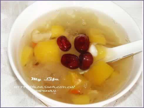 ��������������������Ʒ��