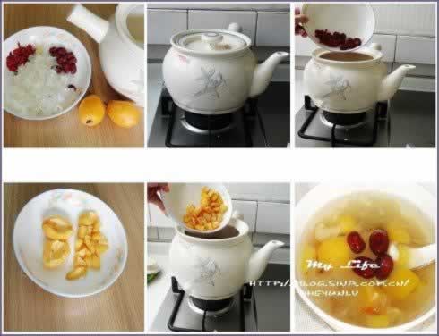 ��������������������Ʒ��