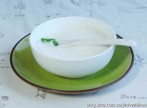 3�������ƹ�͢���ҵ��������ϱ���С�ԣ�