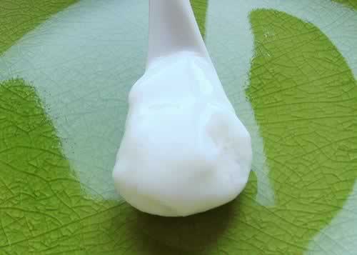 3�������ƹ�͢���ҵ��������ϱ���С�ԣ�