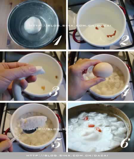 ������ӵ�����������Ʒ��