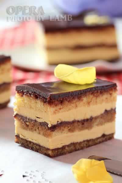 ���Ժ�������������Ʒ��