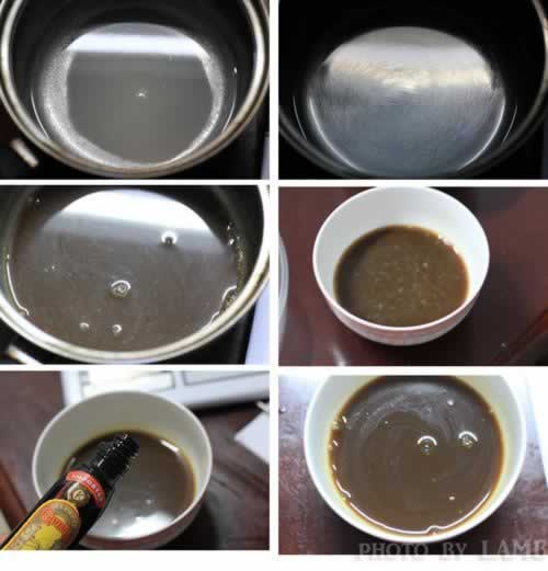 ���Ժ�������������Ʒ��