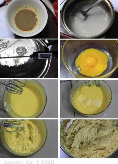 ���Ժ�������������Ʒ��