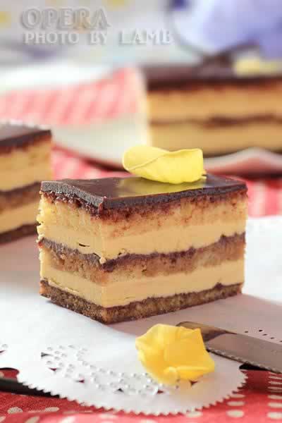 ���Ժ�������������Ʒ��