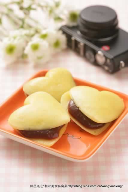 ΢��¯ͭ���յ�����