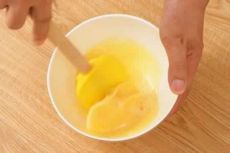 ΢��¯ͭ���յ�����