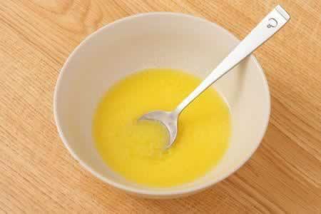 ΢��¯ͭ���յ�����