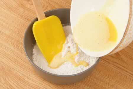 ΢��¯ͭ���յ�����