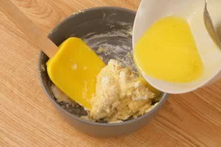 ΢��¯ͭ���յ�����