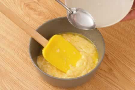 ΢��¯ͭ���յ�����