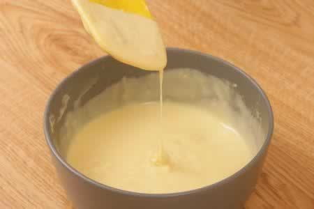 ΢��¯ͭ���յ�����