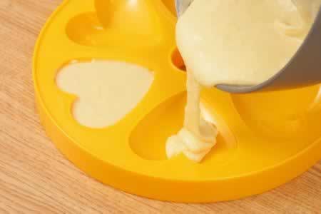 ΢��¯ͭ���յ�����