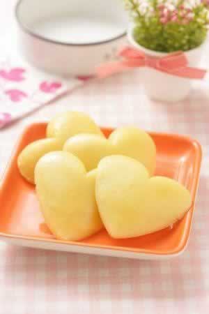 ΢��¯ͭ���յ�����