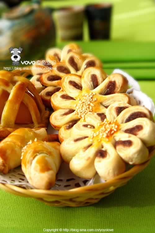 ���ƾջ��ֵ�����������ϸ��ͳ���ģ�