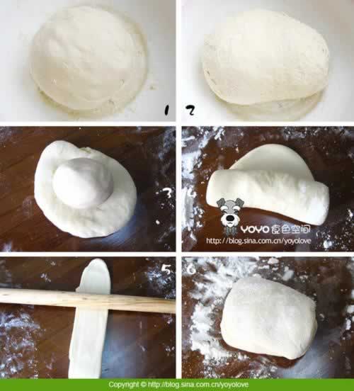 ���ƾջ��ֵ�����������ϸ��ͳ���ģ�