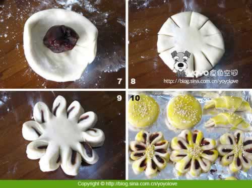 ���ƾջ��ֵ�����������ϸ��ͳ���ģ�