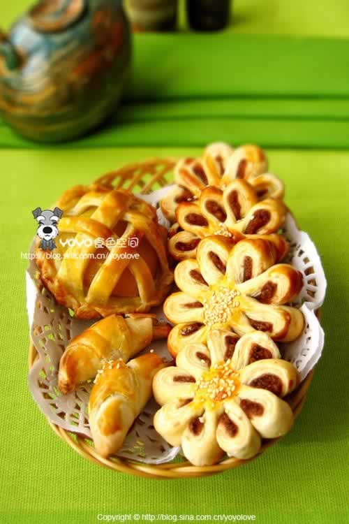 ���ƾջ��ֵ�����������ϸ��ͳ���ģ�