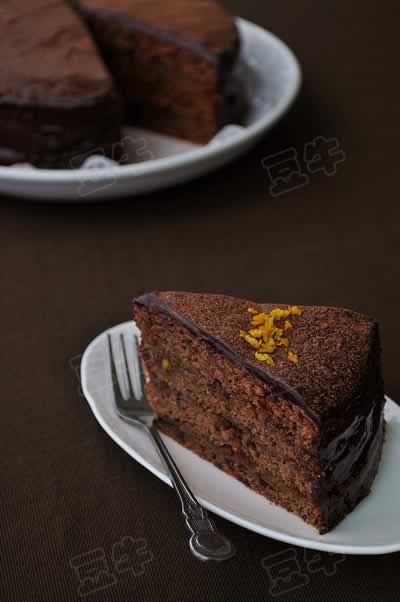 ����ɳ���������������Ʒ��