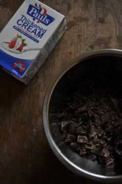 ����ɳ���������������Ʒ��