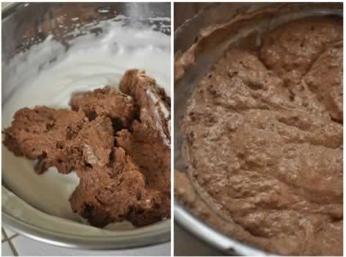 ����ɳ���������������Ʒ��