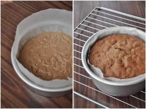 ����ɳ���������������Ʒ��