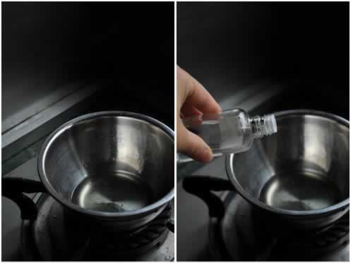 ����ɳ���������������Ʒ��