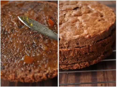 ����ɳ���������������Ʒ��