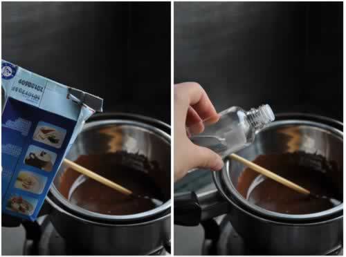 ����ɳ���������������Ʒ��