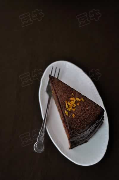 ����ɳ���������������Ʒ��