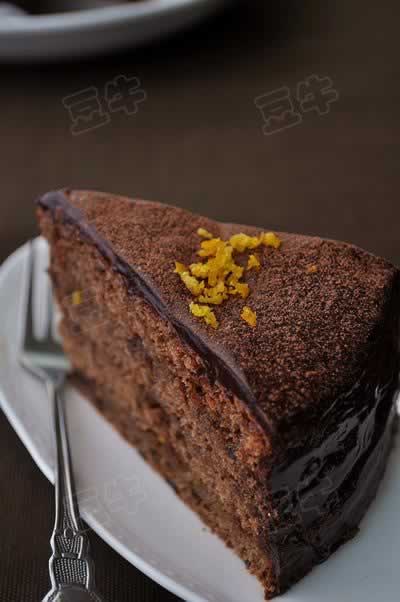 ����ɳ���������������Ʒ��