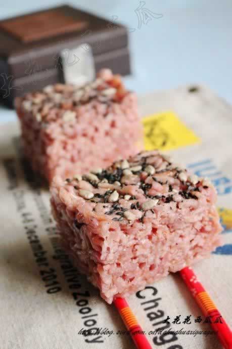 �����������ǵ���������㣩