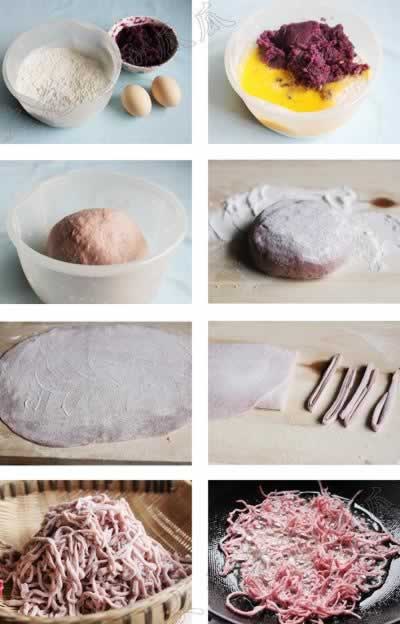 �����������ǵ���������㣩