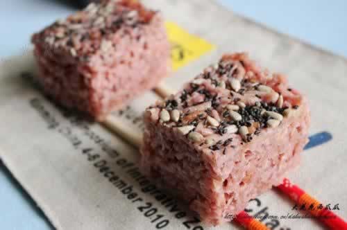 �����������ǵ���������㣩