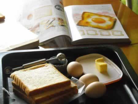 ��˾�弦��������