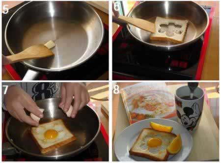 ��˾�弦��������