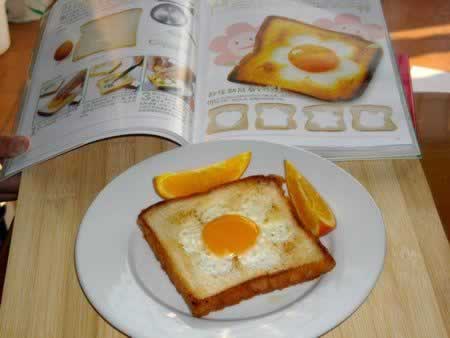 ��˾�弦��������