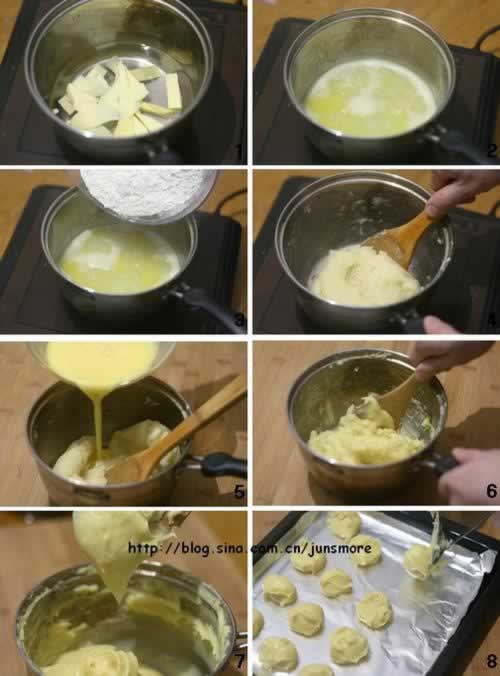 ����������ܽ����������Ʒ��