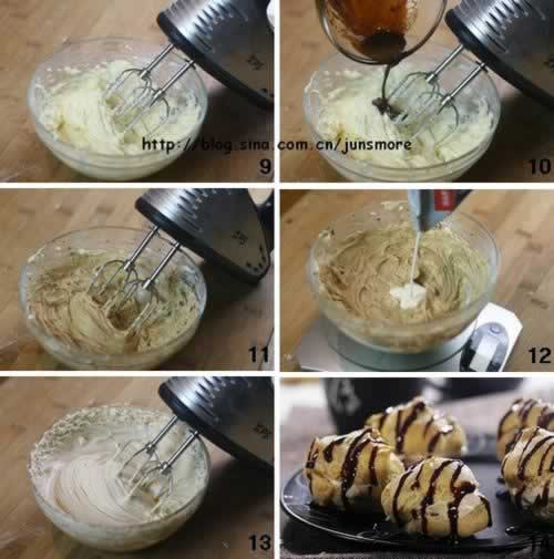 ����������ܽ����������Ʒ��