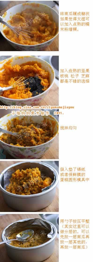 �л��Ϲϵ�����������Բ��ֵ���Ʒ��