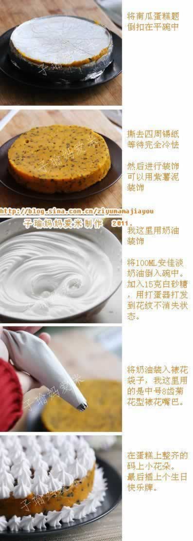 �л��Ϲϵ�����������Բ��ֵ���Ʒ��