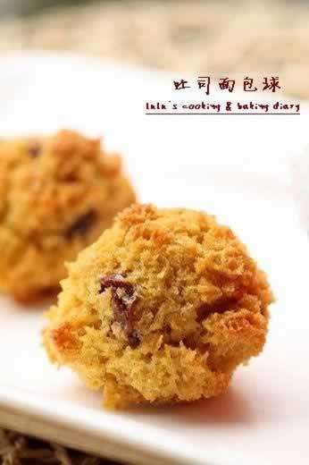 ��˾����������