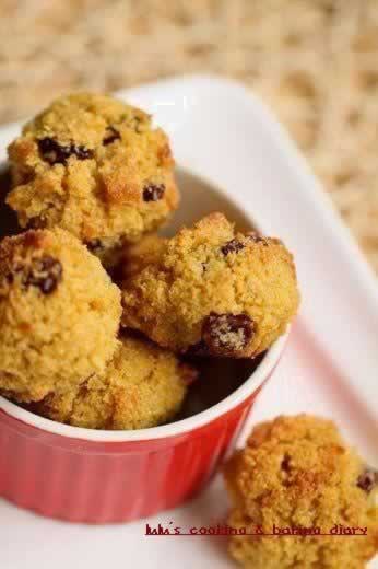 ��˾����������